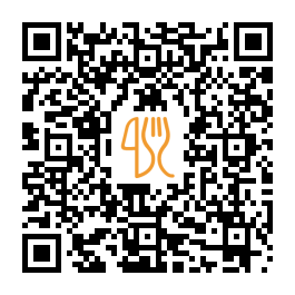 QR-code link către meniul Petit Gastrobar