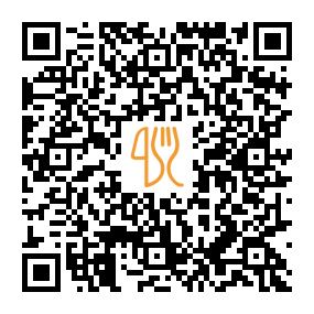 QR-code link către meniul Goli Vada Pav No.1