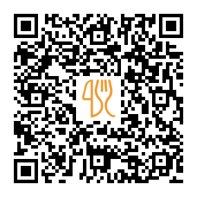 QR-code link către meniul Kurai Sushi Chinese Buffet Mcallen