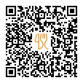 QR-code link către meniul Mixed Grill Gyros