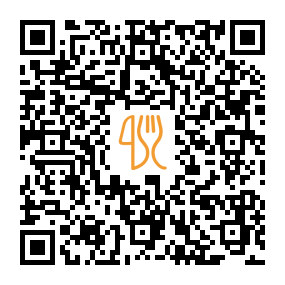 QR-code link către meniul Nasi Baryani 789