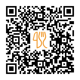 QR-code link către meniul Kebap Millegusti