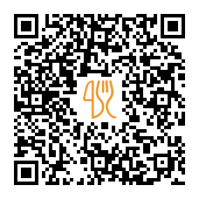 QR-code link către meniul Rad Rabbit