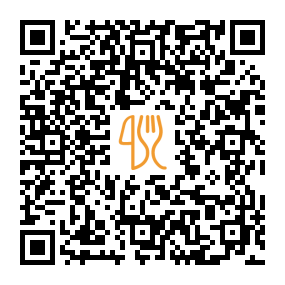 QR-code link către meniul Hello Pizza