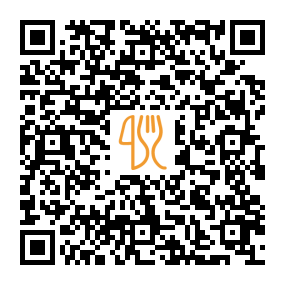 QR-code link către meniul Sparta Burgers