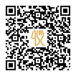 QR-code link către meniul Tangra