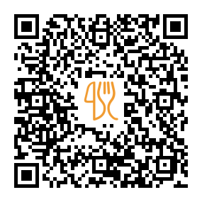 QR-code link către meniul Hugo's Taquizas