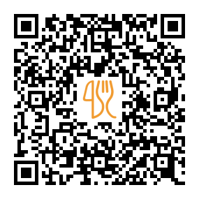 QR-code link către meniul Pizza Flizzer