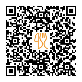 QR-code link către meniul Seven