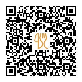 QR-code link către meniul Altatami Sushi Cavernago Bg