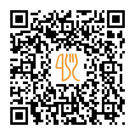 QR-code link către meniul Сладкарница