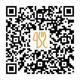 QR-code link către meniul Le Confidentiel