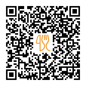 QR-code link către meniul Stella Marina Gelateria