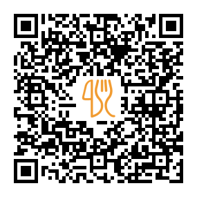 QR-code link către meniul La Brisa Sotogrande