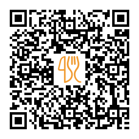 QR-code link către meniul Landhotel Am Hopfengarten