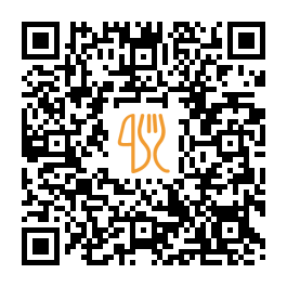 QR-code link către meniul Kfc (siburan)