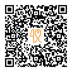 QR-code link către meniul Nazeer Foods