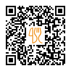 QR-code link către meniul Eat Pizza!