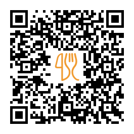 QR-code link către meniul Cuyabros Food Drink