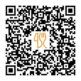 QR-code link către meniul Grand Park Cafe Pizza