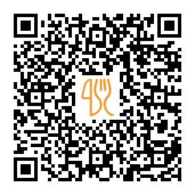 QR-code link către meniul Crk01 (nasi Ayam&masakan Panas)