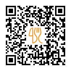 QR-code link către meniul Aday Thalay