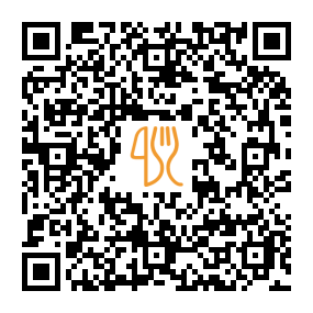 QR-code link către meniul House Of Thai