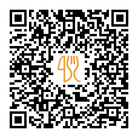 QR-code link către meniul Berner Lieferservice