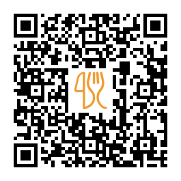 QR-code link către meniul Wellfed Foods