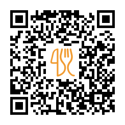 QR-code link către meniul Appa Refreshment