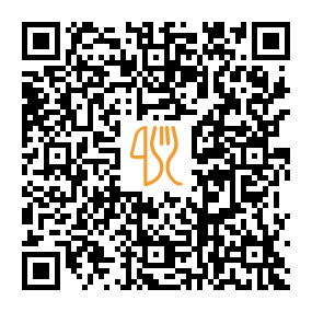 QR-code link către meniul J J Fish Chicken