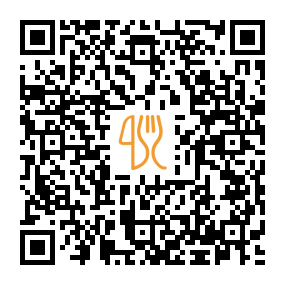 QR-code link către meniul Bhappe Di Chaap