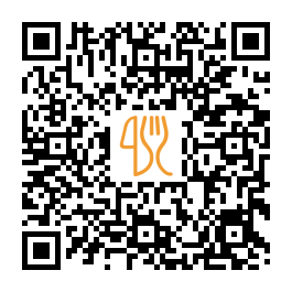 QR-code link către meniul El Zarape