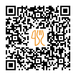 QR-code link către meniul Das Hauss Cafe