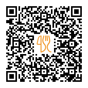 QR-code link către meniul Leuca Pizzas