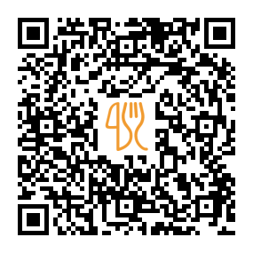 QR-code link către meniul Mehfil Biryani By Zakir Khan