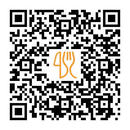 QR-code link către meniul El Nopal