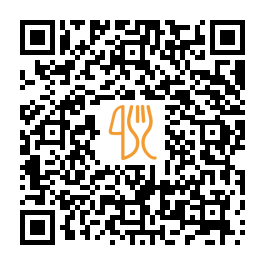 QR-code link către meniul Chipolte