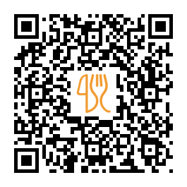 QR-code link către meniul Verhaegen