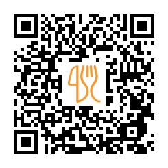 QR-code link către meniul Tacos Karely