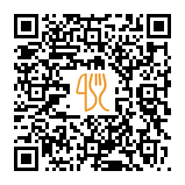 QR-code link către meniul Lang Sen