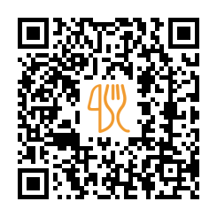 QR-code link către meniul Beheko Sue