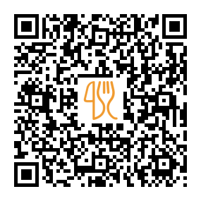 QR-code link către meniul Sam's Sportbar