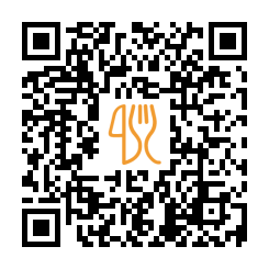 QR-code link către meniul Jota