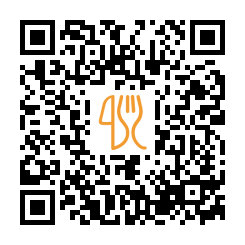 QR-code link către meniul Sakana Food Pati