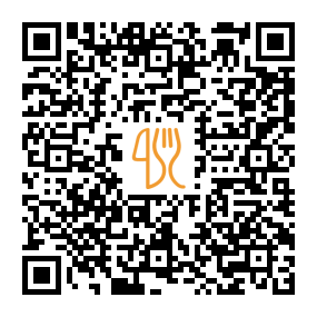 QR-code link către meniul 1792 Bar Grill