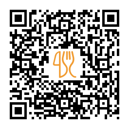 QR-code link către meniul Factory Grill