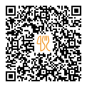 QR-code link către meniul The Ritz Place Deli And Catering