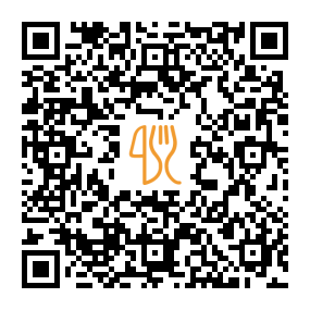 QR-code link către meniul Las Tunas Y Pupuseria