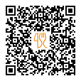 QR-code link către meniul La Casa De Carmen